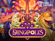 Best online casino signup bonus1